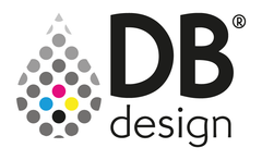 DB design